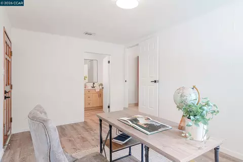 Other - 2072 Chalomar Rd, Concord, CA 94518 photo 3 of 8