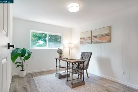 Other - 2072 Chalomar Rd, Concord, CA 94518 photo 2 of 8