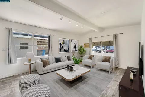 207 Los Altos Pl, American Canyon, CA 94503