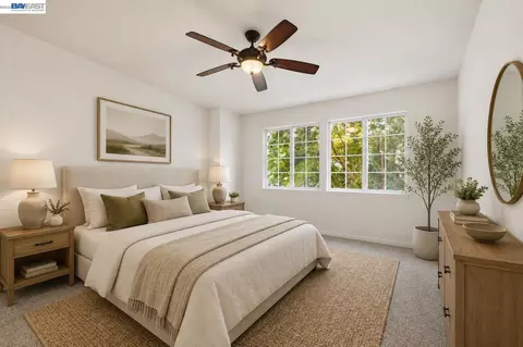 Bedroom - 2215 Morningside Ct, Tracy, CA 95376 photo 1 of 7