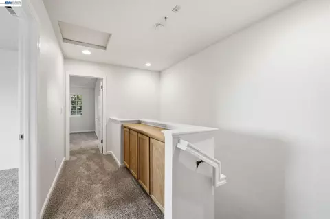 Entry Way - 2215 Morningside Ct, Tracy, CA 95376 photo 1 of 1