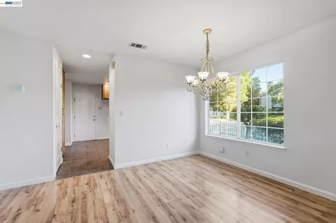 Other - 2215 Morningside Ct, Tracy, CA 95376 photo 2 of 3