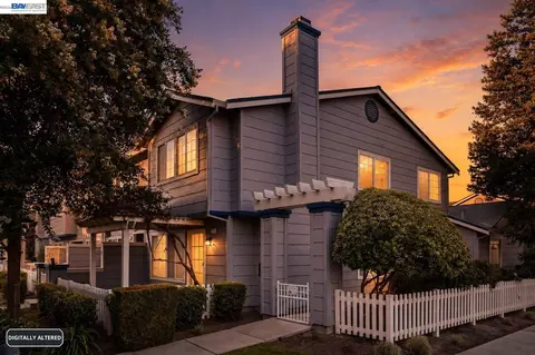 Exterior - 2215 Morningside Ct, Tracy, CA 95376 photo 2 of 5