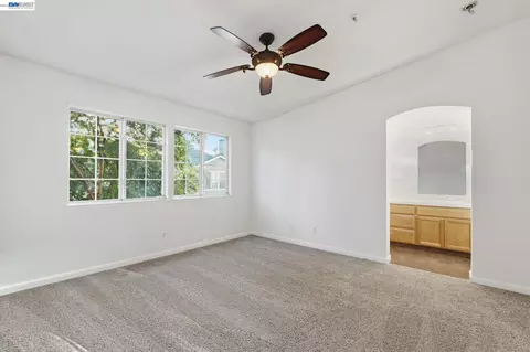 Bedroom - 2215 Morningside Ct, Tracy, CA 95376 photo 5 of 7
