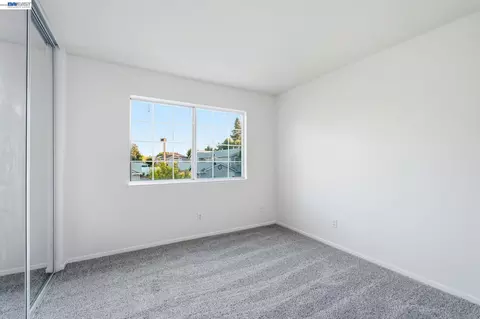 Bedroom - 2215 Morningside Ct, Tracy, CA 95376 photo 6 of 7