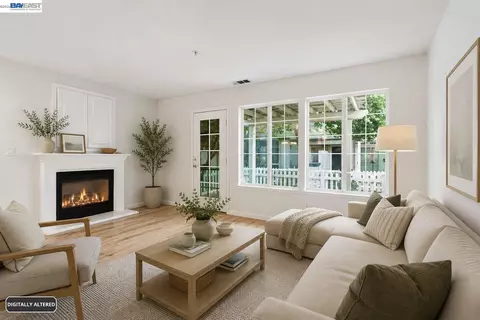 Living - 2215 Morningside Ct, Tracy, CA 95376 photo 3 of 8