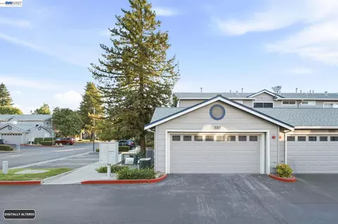 Other - 2215 Morningside Ct, Tracy, CA 95376 photo 3 of 3
