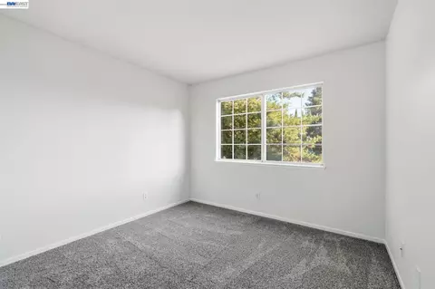 Bedroom - 2215 Morningside Ct, Tracy, CA 95376 photo 7 of 7