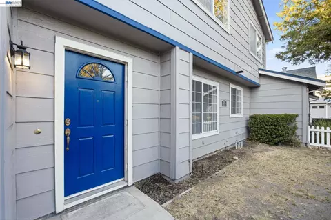Other - 2215 Morningside Ct, Tracy, CA 95376 photo 1 of 3