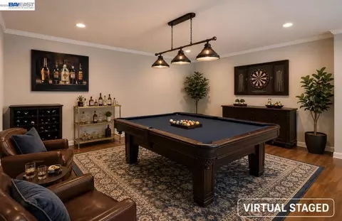 Other - 6620 Thames Dr, Gilroy, CA 95020 photo 6 of 7