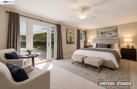 Bedroom - 6620 Thames Dr, Gilroy, CA 95020 photo 1 of 3