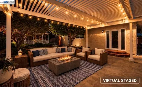 Other - 6620 Thames Dr, Gilroy, CA 95020 photo 4 of 7