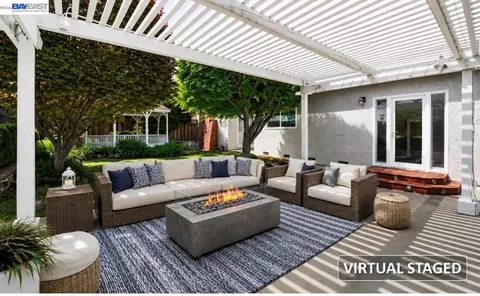 Other - 6620 Thames Dr, Gilroy, CA 95020 photo 2 of 7