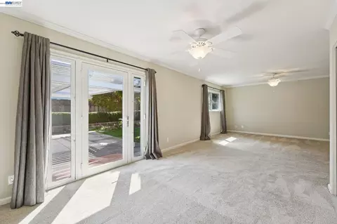 Other - 6620 Thames Dr, Gilroy, CA 95020 photo 5 of 7