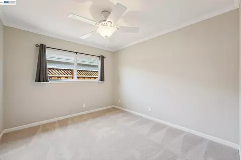 Bedroom - 6620 Thames Dr, Gilroy, CA 95020 photo 2 of 3