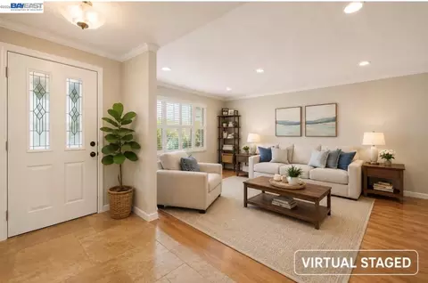 Living - 6620 Thames Dr, Gilroy, CA 95020 photo 6 of 6