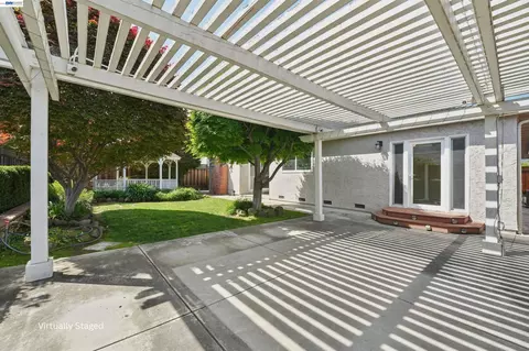 Other - 6620 Thames Dr, Gilroy, CA 95020 photo 3 of 7