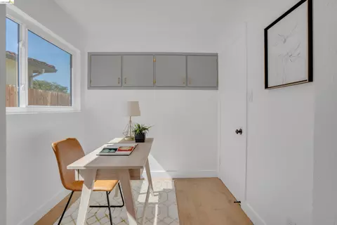 Other - 102 Dalma Dr, Mountain View, CA 94041 photo 3 of 8