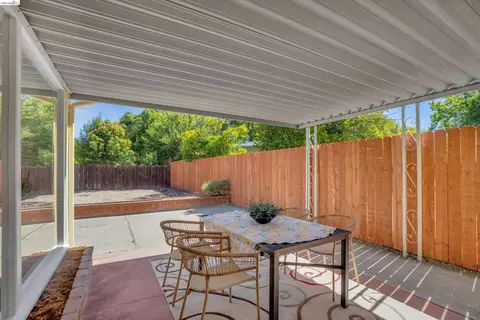 Other - 102 Dalma Dr, Mountain View, CA 94041 photo 8 of 8