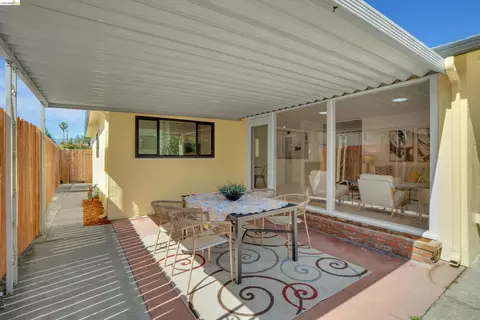 Other - 102 Dalma Dr, Mountain View, CA 94041 photo 7 of 8