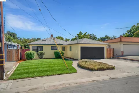 Other - 102 Dalma Dr, Mountain View, CA 94041 photo 1 of 8