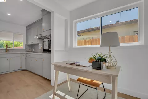 Other - 102 Dalma Dr, Mountain View, CA 94041 photo 5 of 8