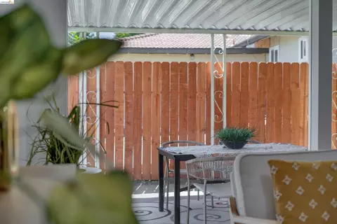 Other - 102 Dalma Dr, Mountain View, CA 94041 photo 2 of 8