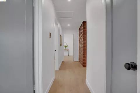 Entry Way - 102 Dalma Dr, Mountain View, CA 94041 photo 5 of 5