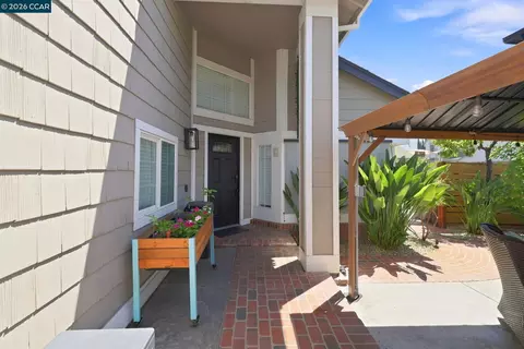 Other - 300 Helena Ct, Oakley, CA 94561 photo 2 of 13