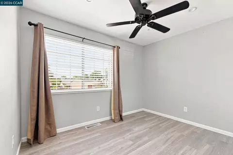 Other - 300 Helena Ct, Oakley, CA 94561 photo 7 of 13