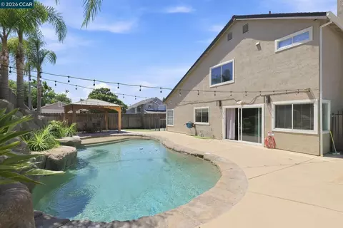 Other - 300 Helena Ct, Oakley, CA 94561 photo 11 of 13