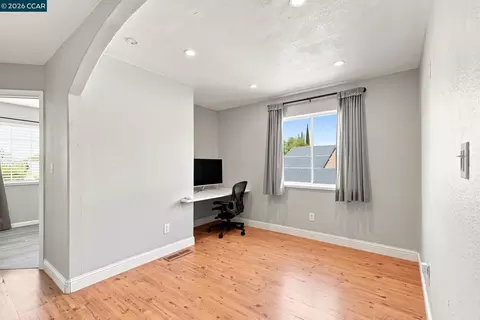Other - 300 Helena Ct, Oakley, CA 94561 photo 5 of 13