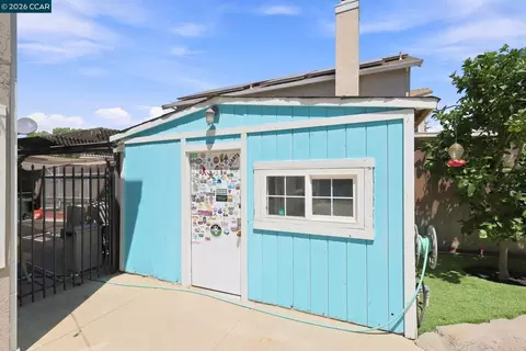 Other - 300 Helena Ct, Oakley, CA 94561 photo 12 of 13