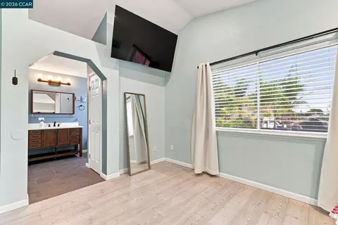 Other - 300 Helena Ct, Oakley, CA 94561 photo 8 of 13