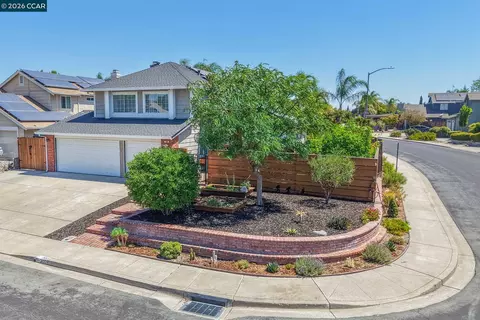 Other - 300 Helena Ct, Oakley, CA 94561 photo 1 of 13