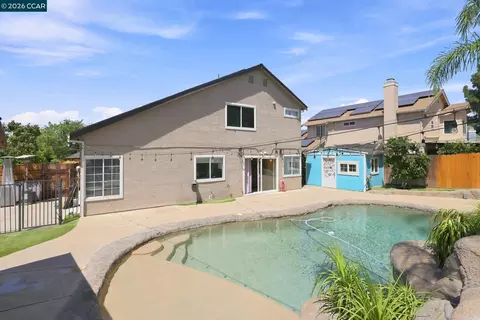 Other - 300 Helena Ct, Oakley, CA 94561 photo 10 of 13