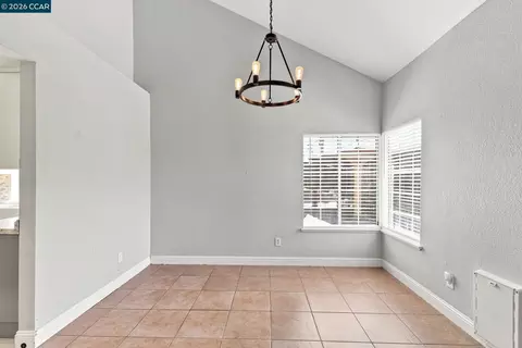 Other - 300 Helena Ct, Oakley, CA 94561 photo 4 of 13