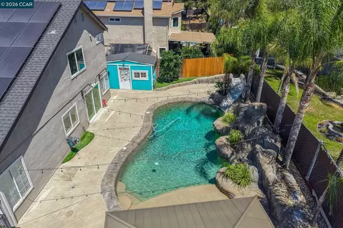 Other - 300 Helena Ct, Oakley, CA 94561 photo 13 of 13