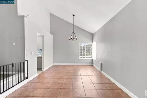 Other - 300 Helena Ct, Oakley, CA 94561 photo 3 of 13