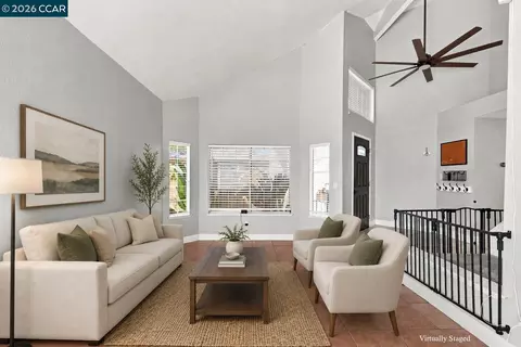 Living - 300 Helena Ct, Oakley, CA 94561 photo 1 of 7