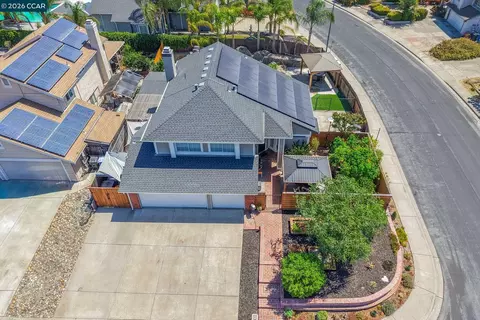 View/Area - 300 Helena Ct, Oakley, CA 94561 photo 1 of 6