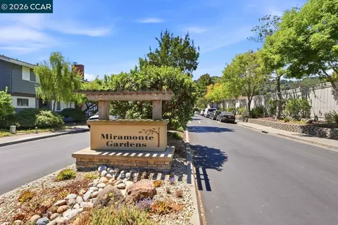 Other - 202 Miramonte Dr, Moraga, CA 94556 photo 1 of 6