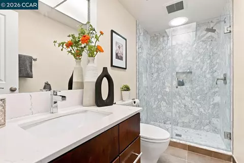 Bath - 202 Miramonte Dr, Moraga, CA 94556 photo 3 of 3