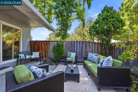 Other - 202 Miramonte Dr, Moraga, CA 94556 photo 4 of 6