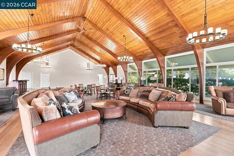 Other - 202 Miramonte Dr, Moraga, CA 94556 photo 6 of 6