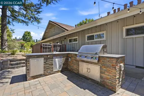 Other - 202 Miramonte Dr, Moraga, CA 94556 photo 5 of 6