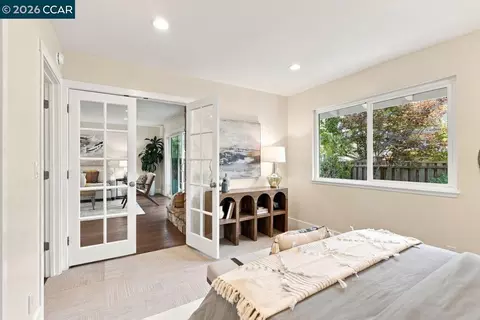 Other - 202 Miramonte Dr, Moraga, CA 94556 photo 3 of 6