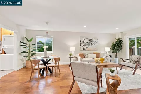 Other - 202 Miramonte Dr, Moraga, CA 94556 photo 2 of 6