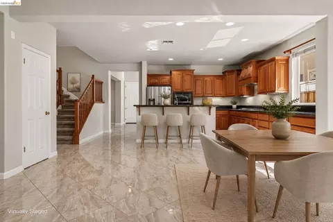Other - 3551 Keystone Loop, Discovery Bay, CA 94505 photo 1 of 3