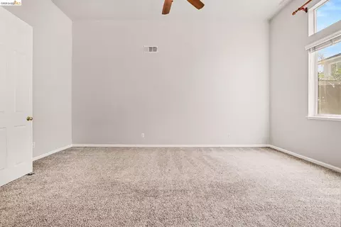 Other - 3551 Keystone Loop, Discovery Bay, CA 94505 photo 2 of 3